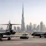 1win Arranges Private Charter Flights for VIP Clients Leaving the UAE Amid Aviation Disruptions 1win_evacuates_VIP_clients_from_Dubai_1200x720_1772908464camI6e8fyS