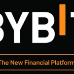 Bybit Launches AI Skills: Powering AI Agents for Crypto Trading With Zero Setup, 253 API Endpoints and Growing 20260313-121222_1773403958aXt6gn2ePI