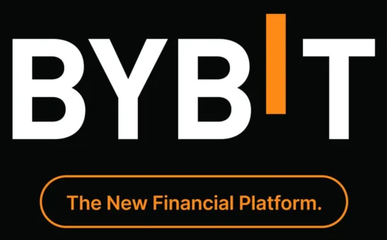 Bybit Launches AI Skills: Powering AI Agents for Crypto Trading With Zero Setup, 253 API Endpoints and Growing