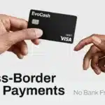 EvoCash Enters Crypto-fiat Bridge Market With FinCen MSB Registration and Institutional-Grade Infrastructure Cross-Border_USD_Payments__No_Bank_Freezes_17732306421zmpUihWkO