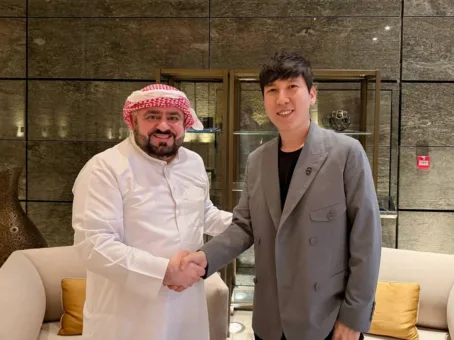Hashed Invests in GCC’s First Collectibles Grading & Authentication Company “HiT”