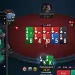 CoinPoker Debuts New App with Rake Free Poker, Signs Abby Merk and Papo MC image1_1773087643ekBTJjdHQb