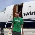 Tyga Enters 1win VIP Program, as Platform Blends Crypto and Entertainment Tyga_1win_VIP_1776323796DP32RLdvvO