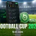 BC.GAME Brings a Crypto-First Betting Experience to the 2026 Football Season 1_1779352607cYFxsgqamZ