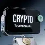 1win Crypto Tournaments Go Global With Up to 200K USDT in Rewards 3_1779087363w706UDd2d9