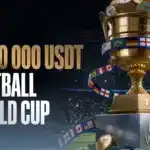 Football, Crypto and $5 Million of Rewards in 1win’s World Cup Mega Tournament 1200720_1_17810883884oaC7wzXGC