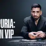 Crypto Platform 1win Welcomes Ilia Topuria as the 1win VIP Community Member 5_1200720_1_1780480041wXd7gba37Z