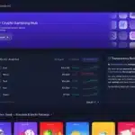 FairGambling Launches Crypto Casino Review and Analytics Platform With Provably Fair Tools and Extra Rewards FairGambling_1780673959bo5hPqHymd